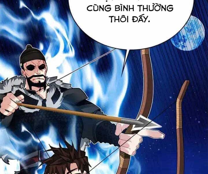 Thợ Săn Gacha Cấp Sss - Chương 47 - ảnh 171