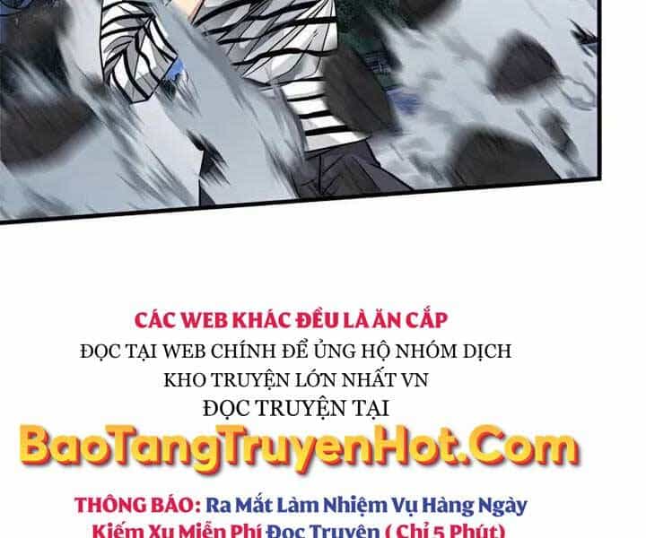 Thợ Săn Gacha Cấp Sss - Chương 47 - ảnh 22