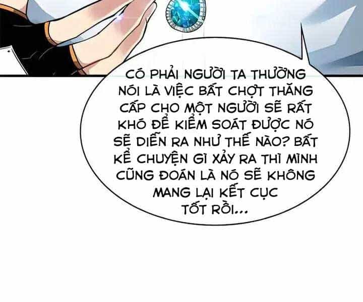 Thợ Săn Gacha Cấp Sss - Chương 47 - ảnh 27