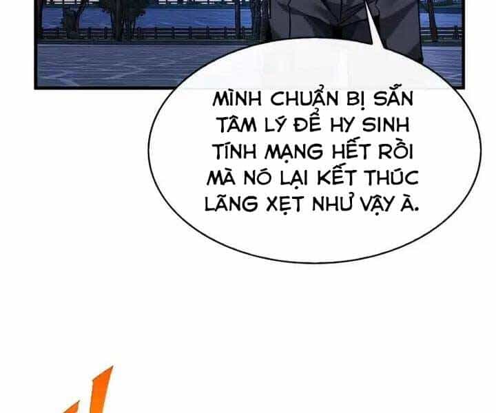 Thợ Săn Gacha Cấp Sss - Chương 47 - ảnh 56