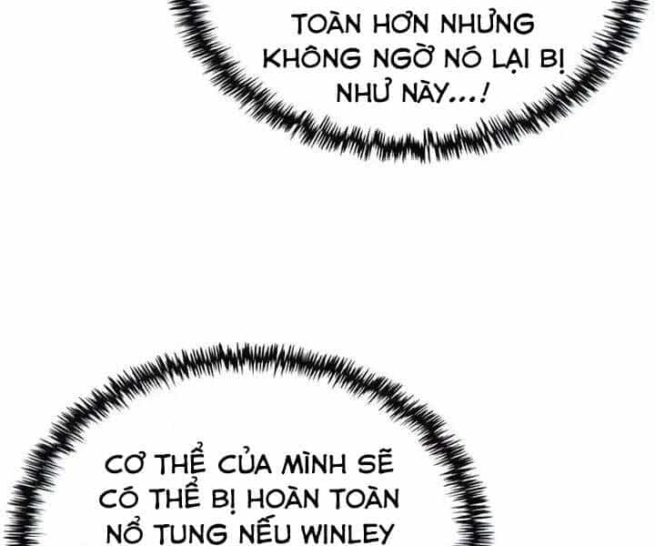 Thợ Săn Gacha Cấp Sss - Chương 47 - ảnh 71