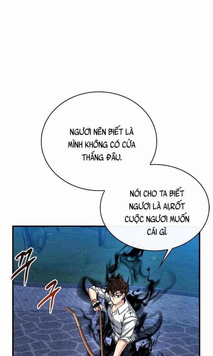 Thợ Săn Gacha Cấp Sss - Chương 48 - ảnh 1