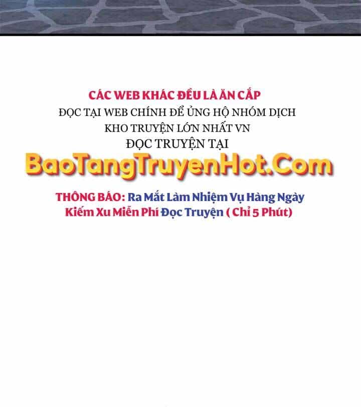Thợ Săn Gacha Cấp Sss - Chương 48 - ảnh 10