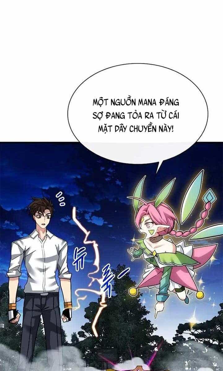 Thợ Săn Gacha Cấp Sss - Chương 48 - ảnh 28