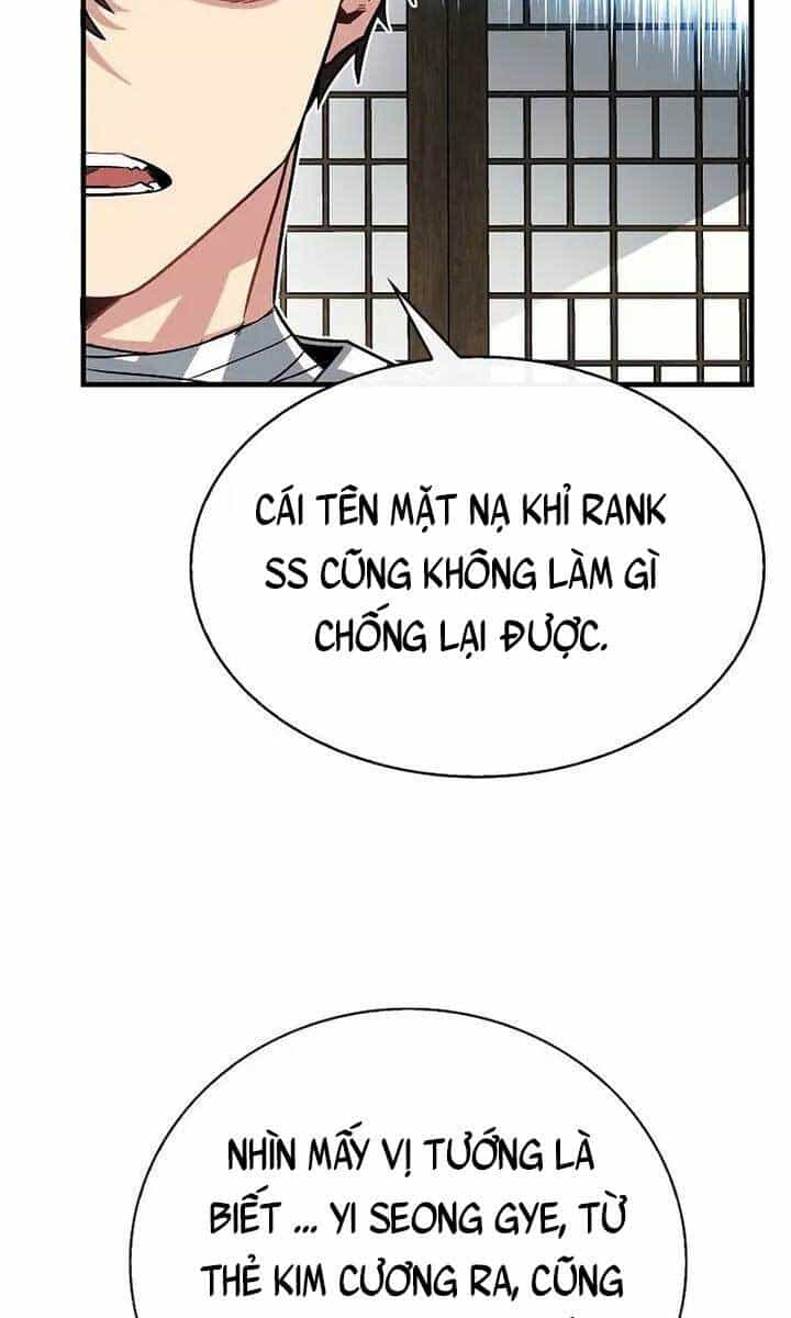Thợ Săn Gacha Cấp Sss - Chương 48 - ảnh 46
