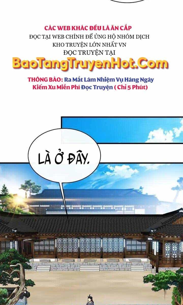 Thợ Săn Gacha Cấp Sss - Chương 48 - ảnh 60