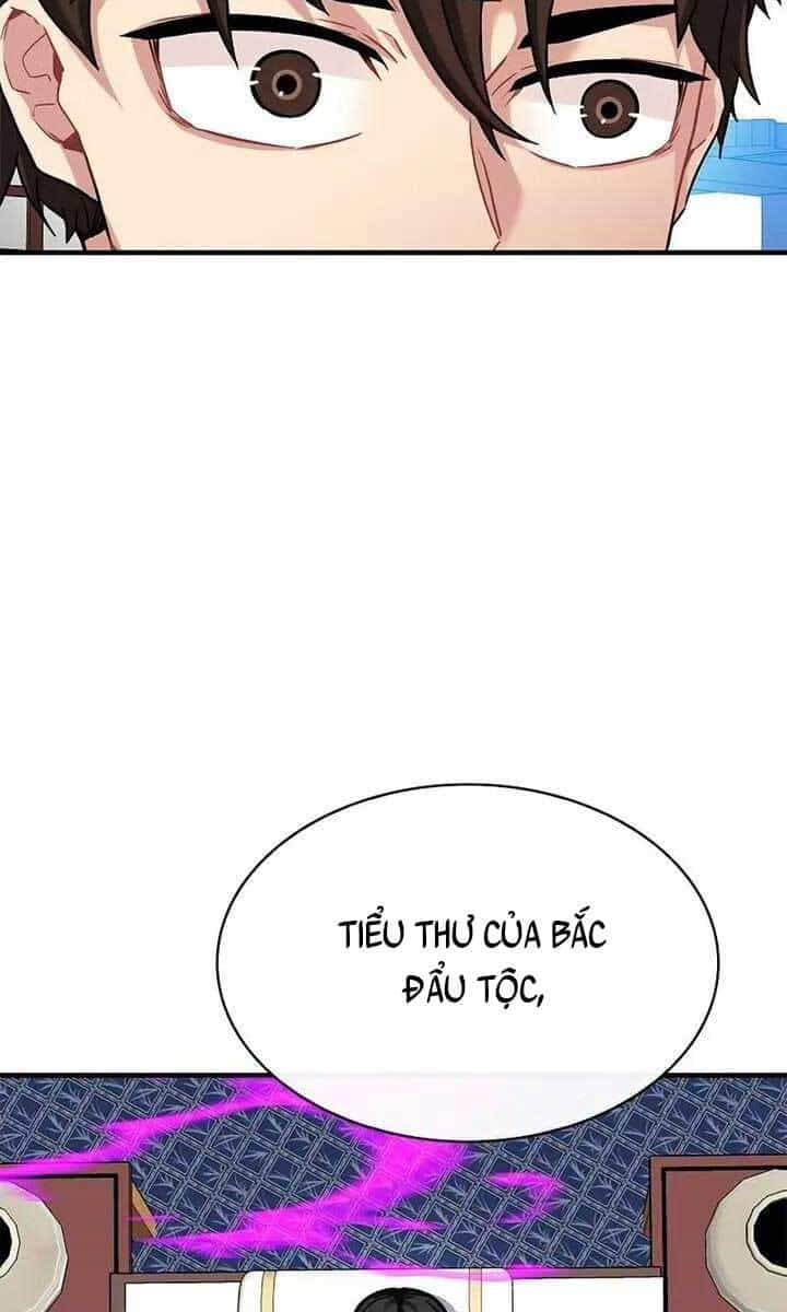 Thợ Săn Gacha Cấp Sss - Chương 48 - ảnh 63