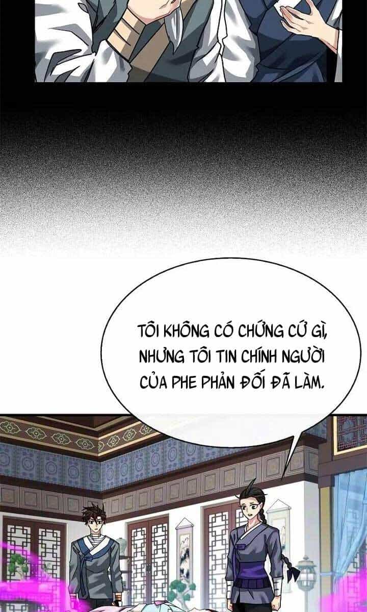 Thợ Săn Gacha Cấp Sss - Chương 48 - ảnh 84