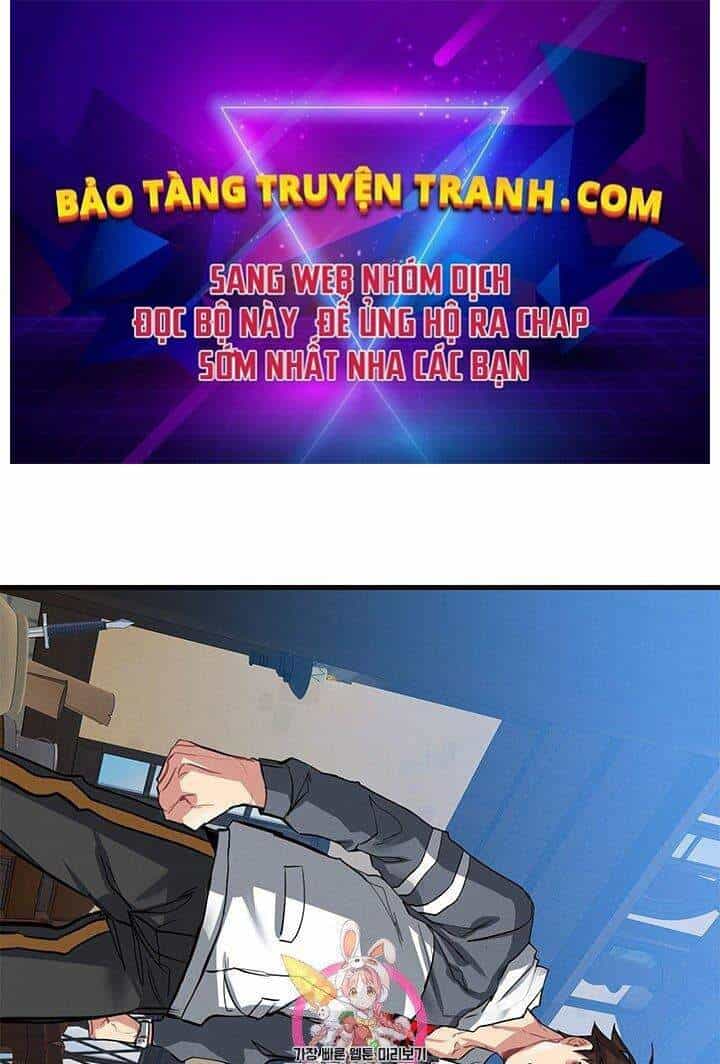 Thợ Săn Gacha Cấp Sss - Chương 4 - ảnh 1