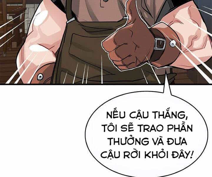 Thợ Săn Gacha Cấp Sss - Chương 4 - ảnh 12