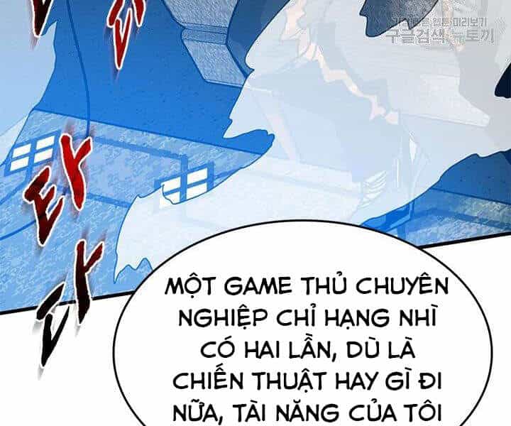 Thợ Săn Gacha Cấp Sss - Chương 4 - ảnh 124