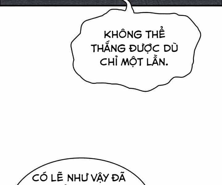 Thợ Săn Gacha Cấp Sss - Chương 4 - ảnh 132
