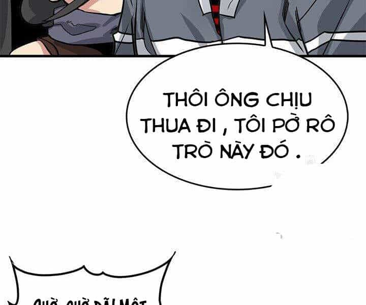 Thợ Săn Gacha Cấp Sss - Chương 4 - ảnh 135