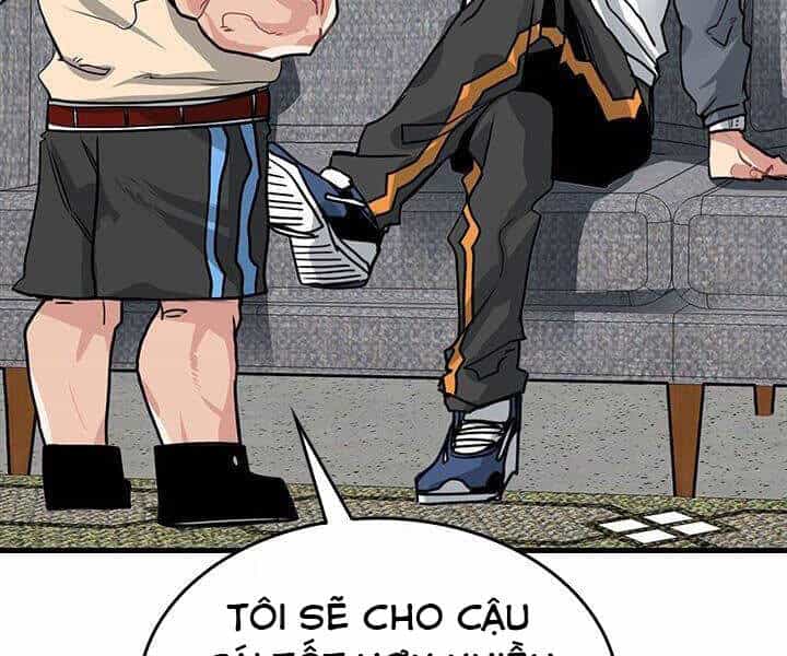 Thợ Săn Gacha Cấp Sss - Chương 4 - ảnh 149