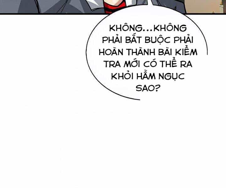 Thợ Săn Gacha Cấp Sss - Chương 4 - ảnh 15
