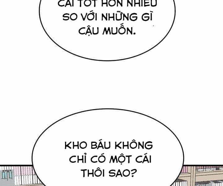 Thợ Săn Gacha Cấp Sss - Chương 4 - ảnh 150