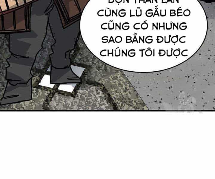 Thợ Săn Gacha Cấp Sss - Chương 4 - ảnh 154