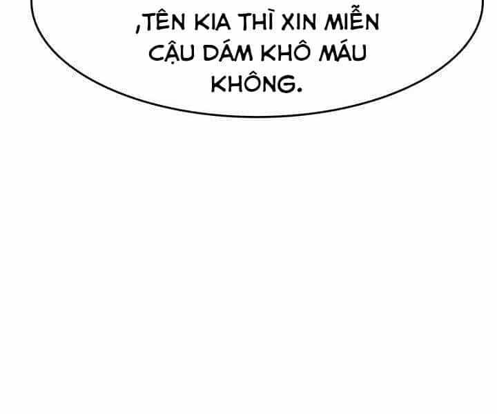 Thợ Săn Gacha Cấp Sss - Chương 4 - ảnh 161
