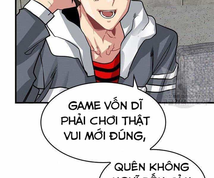 Thợ Săn Gacha Cấp Sss - Chương 4 - ảnh 167