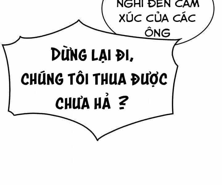 Thợ Săn Gacha Cấp Sss - Chương 4 - ảnh 168