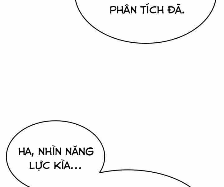 Thợ Săn Gacha Cấp Sss - Chương 4 - ảnh 173