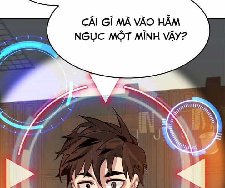 Thợ Săn Gacha Cấp Sss - Chương 4 - ảnh 174