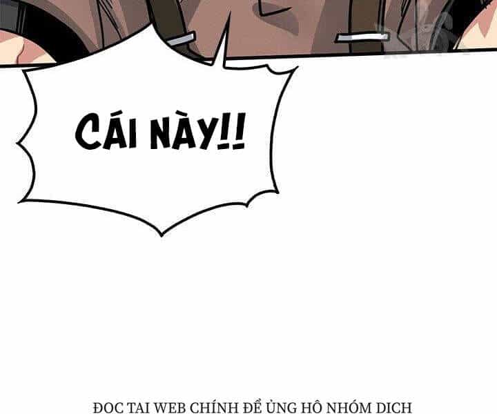 Thợ Săn Gacha Cấp Sss - Chương 4 - ảnh 179