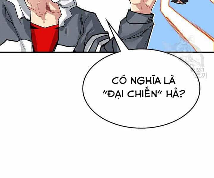 Thợ Săn Gacha Cấp Sss - Chương 4 - ảnh 25