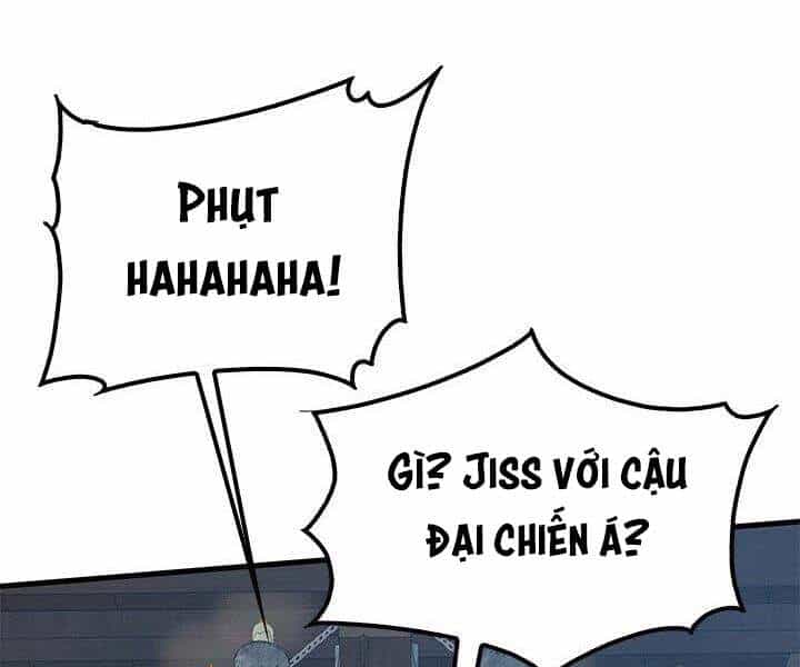 Thợ Săn Gacha Cấp Sss - Chương 4 - ảnh 26