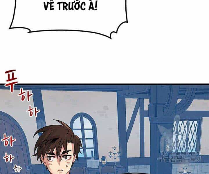 Thợ Săn Gacha Cấp Sss - Chương 4 - ảnh 30