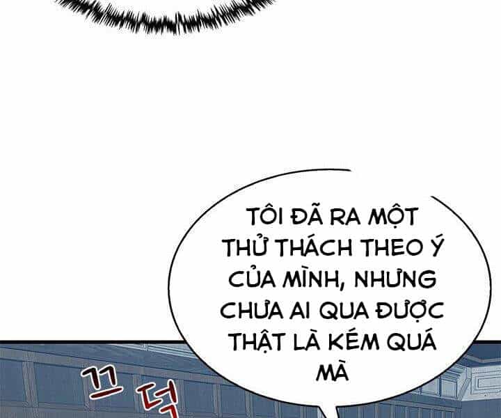 Thợ Săn Gacha Cấp Sss - Chương 4 - ảnh 36