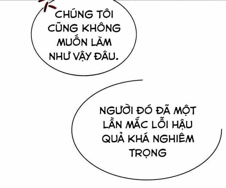 Thợ Săn Gacha Cấp Sss - Chương 4 - ảnh 42