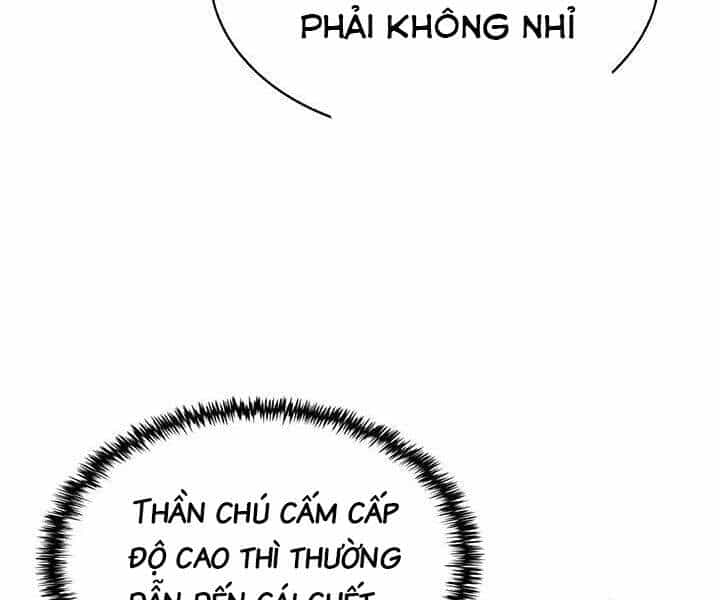 Thợ Săn Gacha Cấp Sss - Chương 4 - ảnh 45