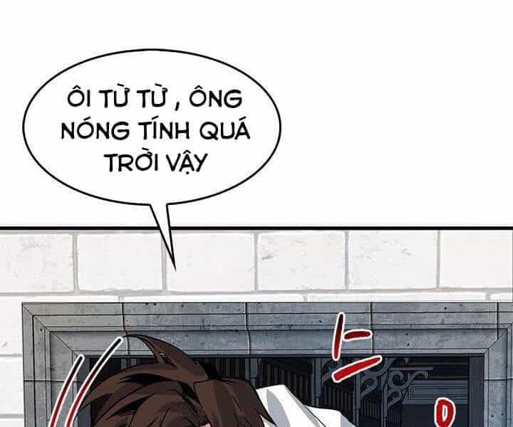 Thợ Săn Gacha Cấp Sss - Chương 4 - ảnh 48