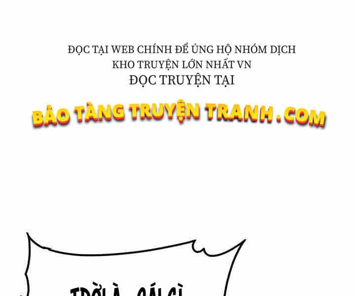 Thợ Săn Gacha Cấp Sss - Chương 4 - ảnh 53