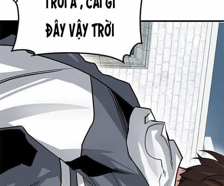 Thợ Săn Gacha Cấp Sss - Chương 4 - ảnh 54