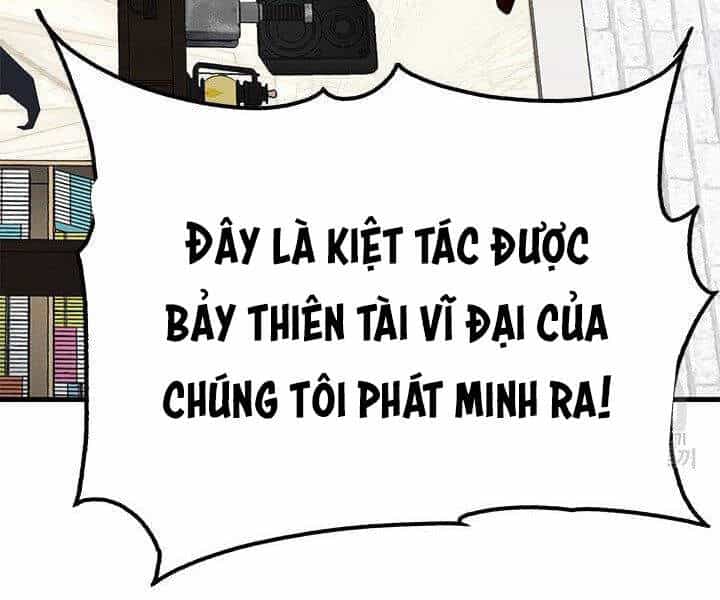 Thợ Săn Gacha Cấp Sss - Chương 4 - ảnh 59