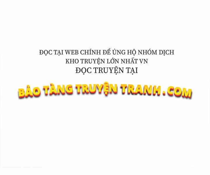 Thợ Săn Gacha Cấp Sss - Chương 4 - ảnh 63