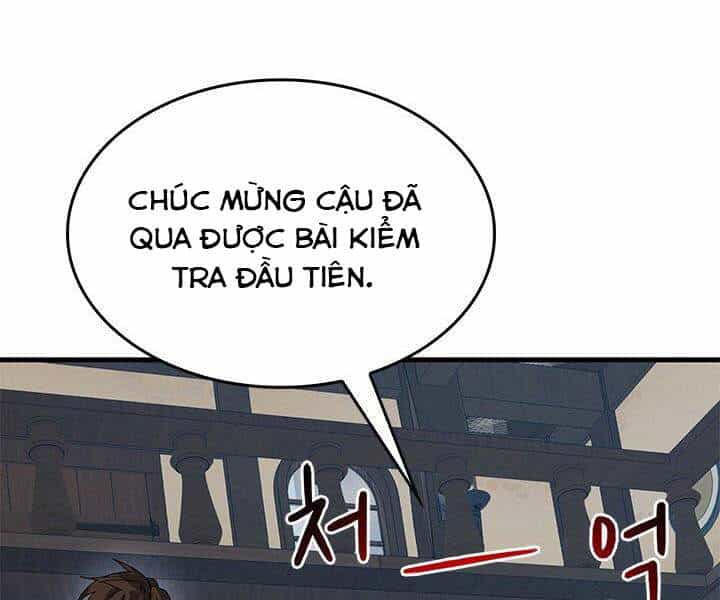 Thợ Săn Gacha Cấp Sss - Chương 4 - ảnh 7