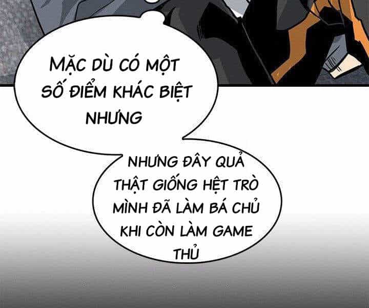 Thợ Săn Gacha Cấp Sss - Chương 4 - ảnh 92