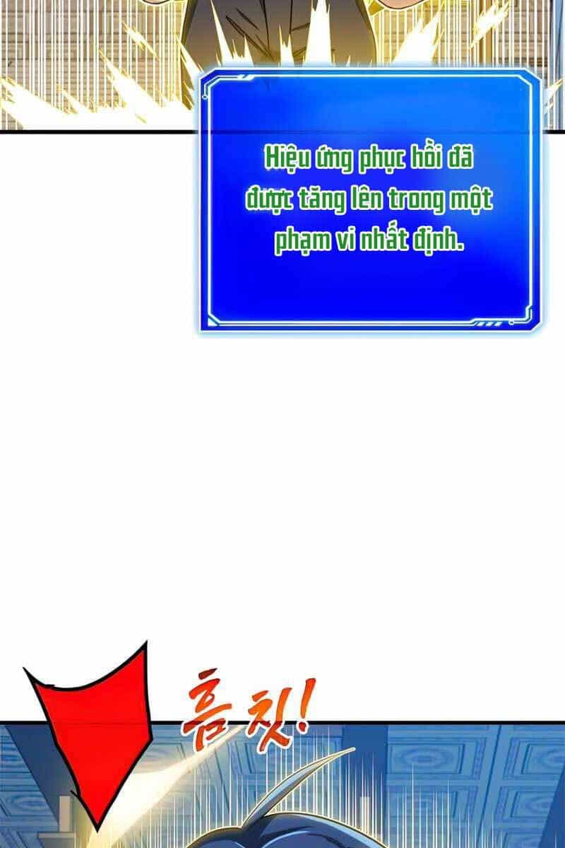Thợ Săn Gacha Cấp Sss - Chương 49 - ảnh 10