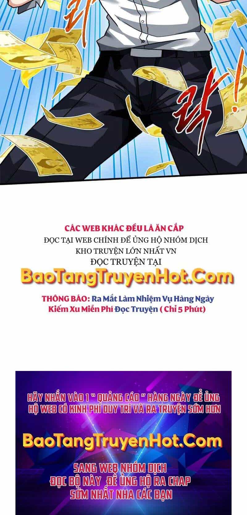 Thợ Săn Gacha Cấp Sss - Chương 49 - ảnh 100