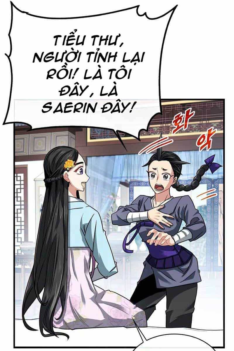 Thợ Săn Gacha Cấp Sss - Chương 49 - ảnh 17