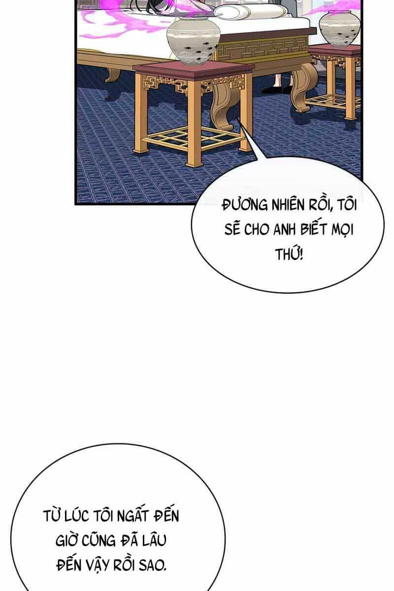Thợ Săn Gacha Cấp Sss - Chương 49 - ảnh 23