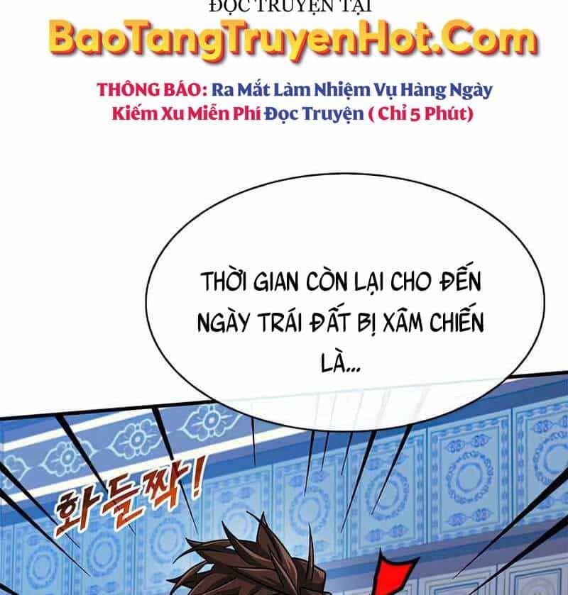 Thợ Săn Gacha Cấp Sss - Chương 49 - ảnh 25
