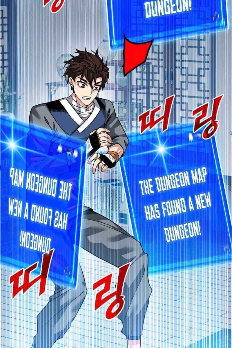 Thợ Săn Gacha Cấp Sss - Chương 49 - ảnh 30