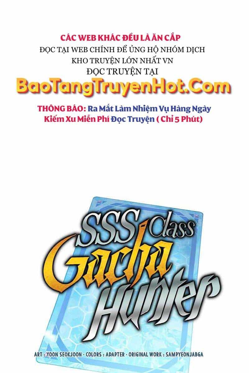 Thợ Săn Gacha Cấp Sss - Chương 49 - ảnh 33