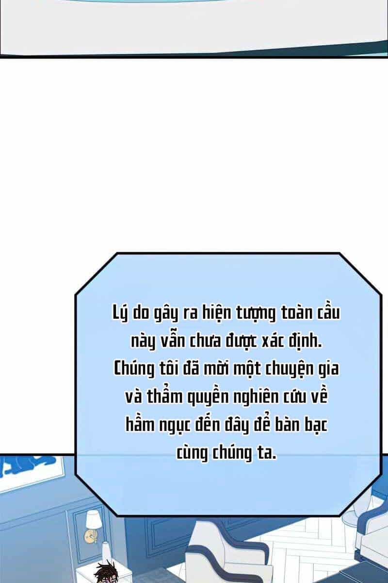Thợ Săn Gacha Cấp Sss - Chương 49 - ảnh 36