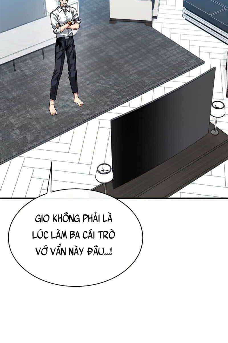 Thợ Săn Gacha Cấp Sss - Chương 49 - ảnh 37