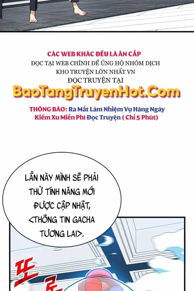 Thợ Săn Gacha Cấp Sss - Chương 49 - ảnh 41